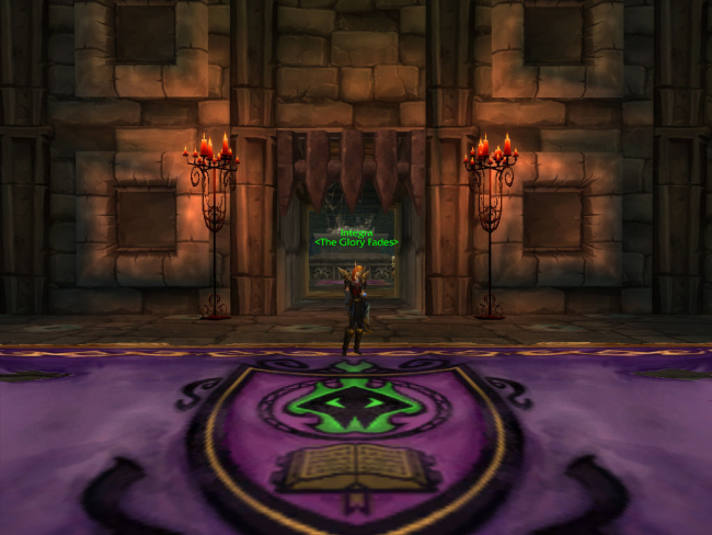 WoWScrnShot_051909_102823.jpg