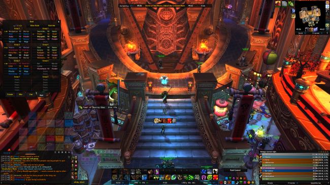 WoWScrnShot_052114_195302.jpg