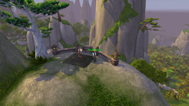 WoWScrnShot_052214_094152.jpg