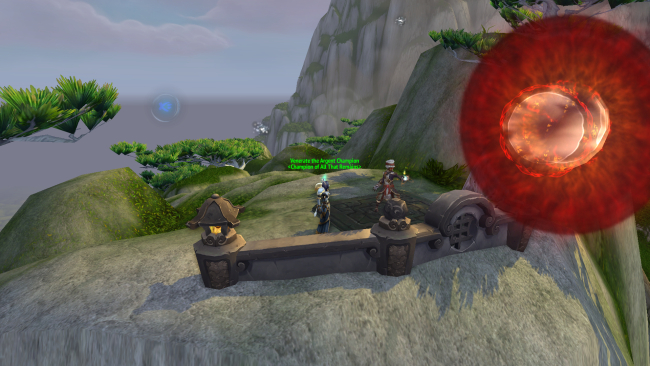 WoWScrnShot_052214_094203.jpg