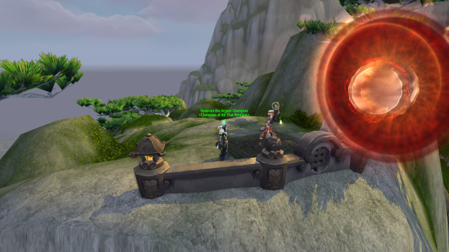 WoWScrnShot_052214_094206.jpg