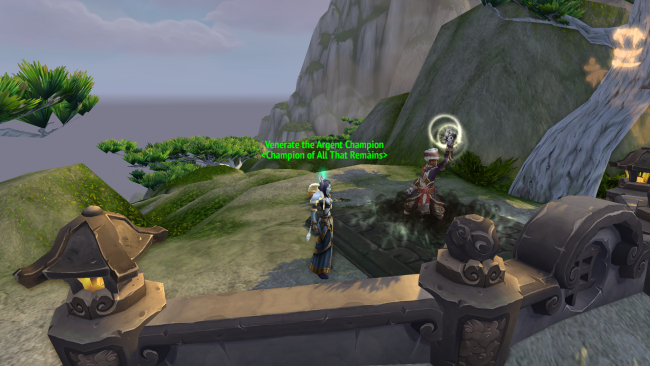 WoWScrnShot_052214_094210.jpg
