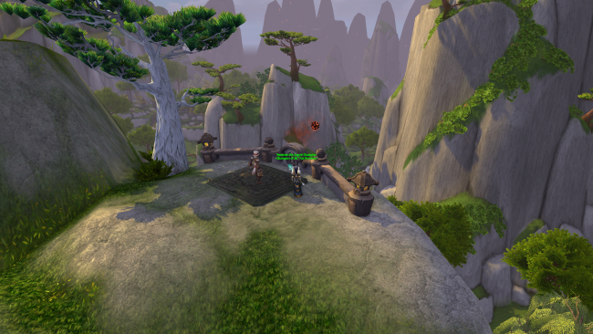 WoWScrnShot_052214_094229.jpg