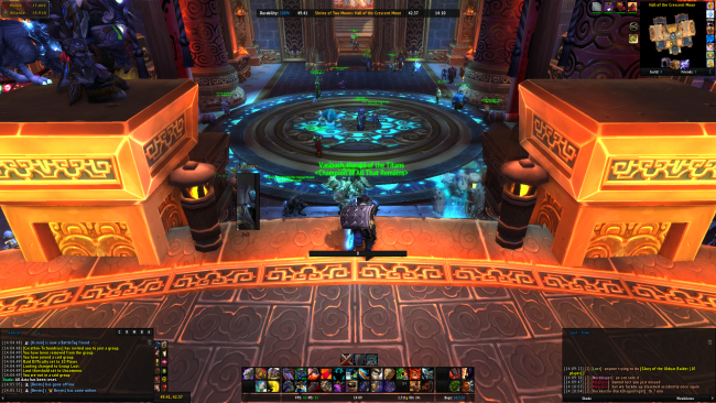 WoWScrnShot_052214_141048.jpg
