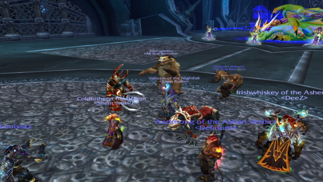 WoWScrnShot_052710_004007.jpg