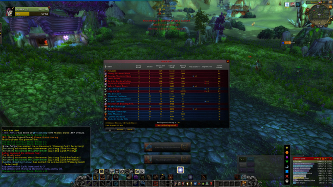 WoWScrnShot_052711_193942.jpg