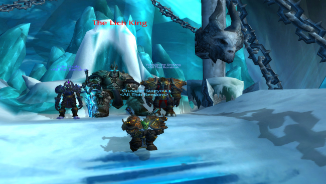WoWScrnShot_060310_220359.jpg