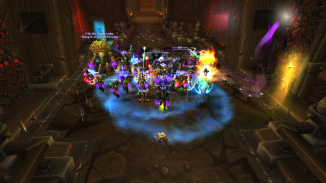 WoWScrnShot_060414_194354.jpg