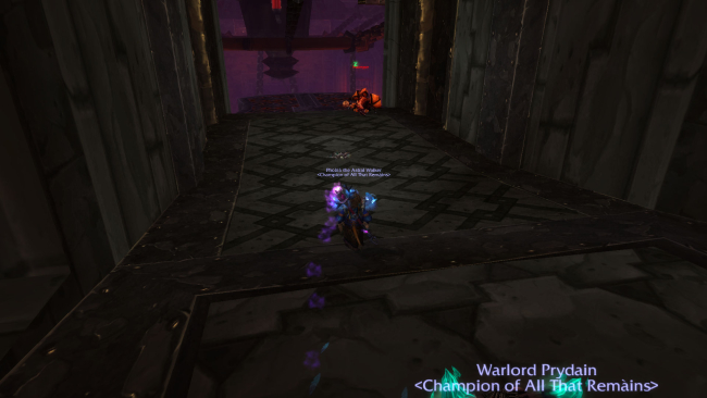 WoWScrnShot_060811_172013.jpg