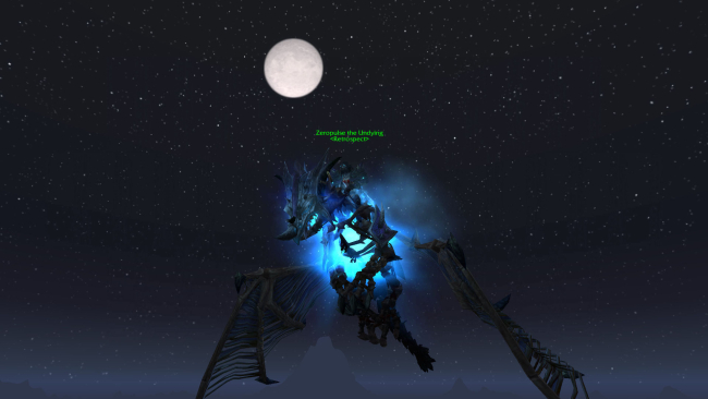 WoWScrnShot_061011_215037.jpg