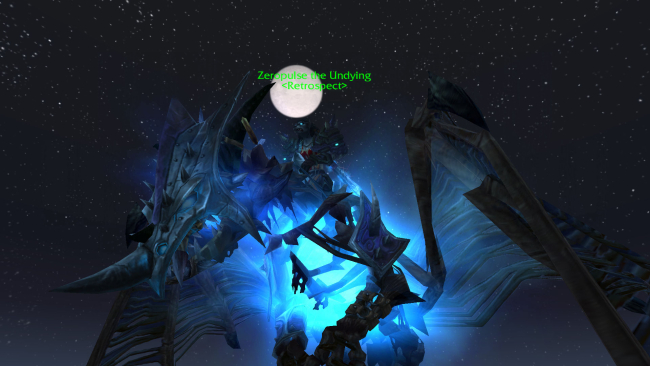 WoWScrnShot_061011_215051.jpg