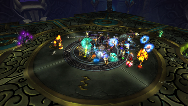 WoWScrnShot_070313_192440.jpg