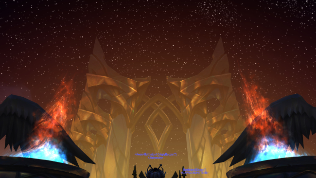 WoWScrnShot_070617_002931.jpg