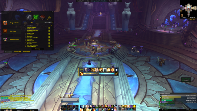 WoWScrnShot_071118_220913.jpg