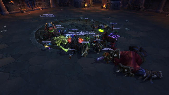 WoWScrnShot_071415_190331.jpg