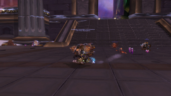 WoWScrnShot_072410_165637.jpg