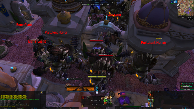 WoWScrnShot_072916_205607.jpg