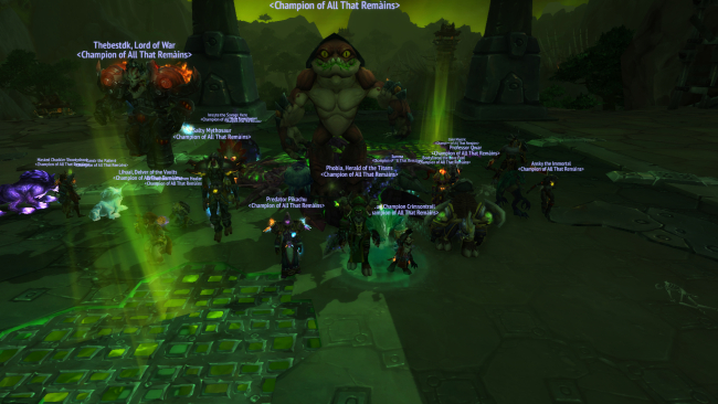 WoWScrnShot_080515_195508.jpg