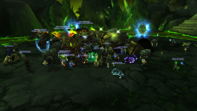 WoWScrnShot_081215_192005.jpg