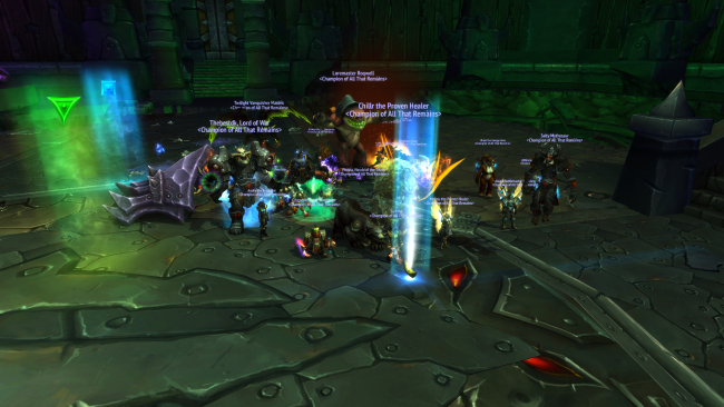 WoWScrnShot_090915_194231.jpg