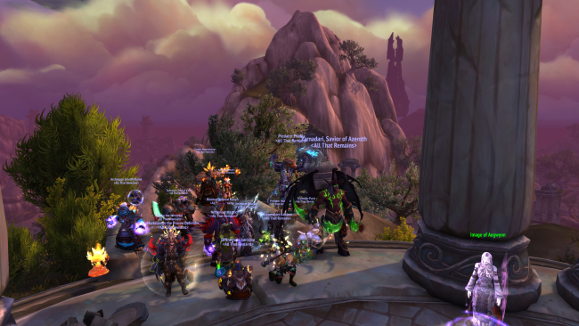 WoWScrnShot_092017_190252.jpg