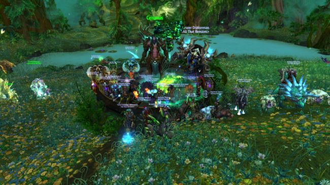 WoWScrnShot_092216_175917.jpg