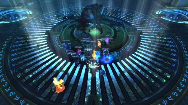 WoWScrnShot_092413_182254.jpg