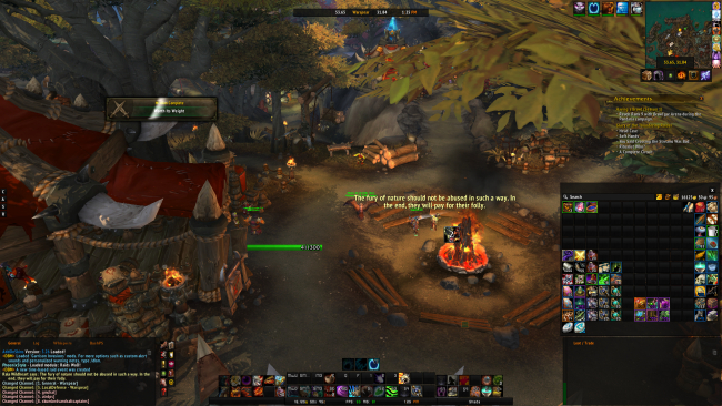 WoWScrnShot_100515_132535.jpg