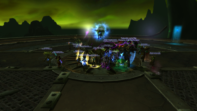WoWScrnShot_100715_182657.jpg