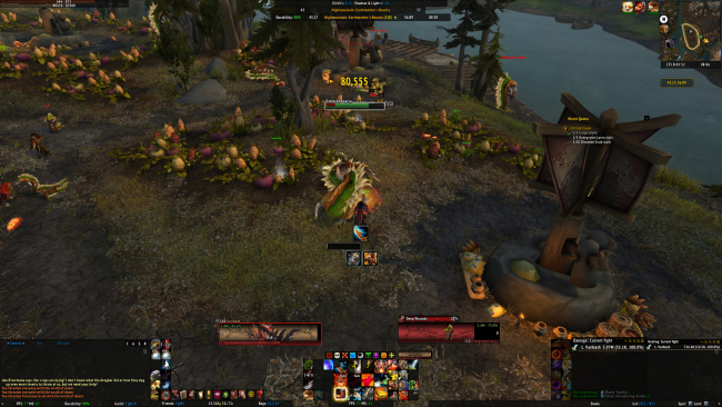 WoWScrnShot_100716_080622.jpg
