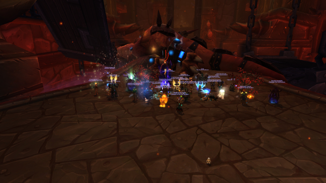 WoWScrnShot_100913_201258.jpg