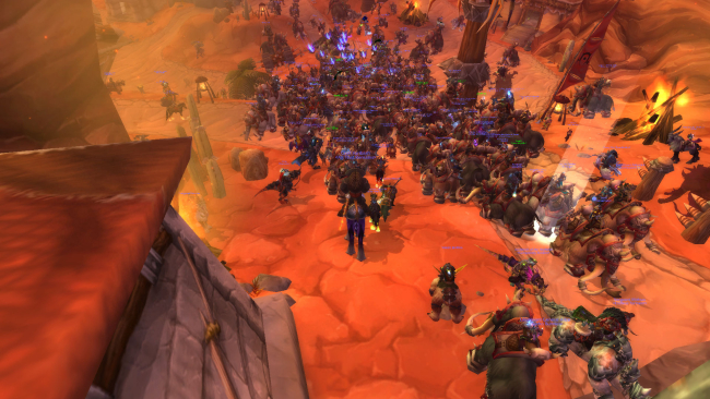 WoWScrnShot_111510_171118.jpg