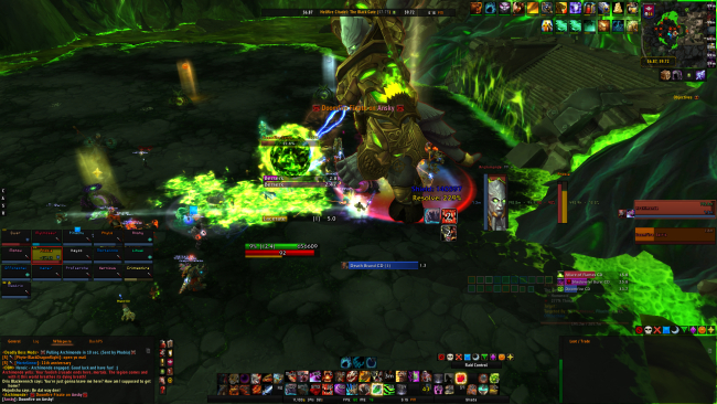 WoWScrnShot_111715_171628.jpg