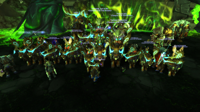 WoWScrnShot_111715_190522.jpg