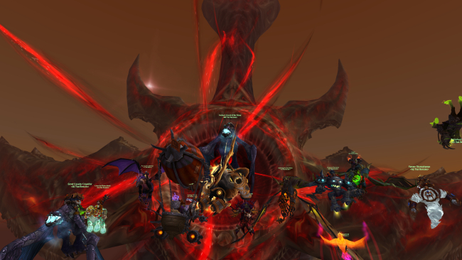 WoWScrnShot_112917_195411.jpg