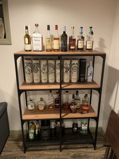 image1.jpeg