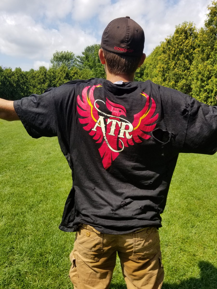 20190817_122354.jpg