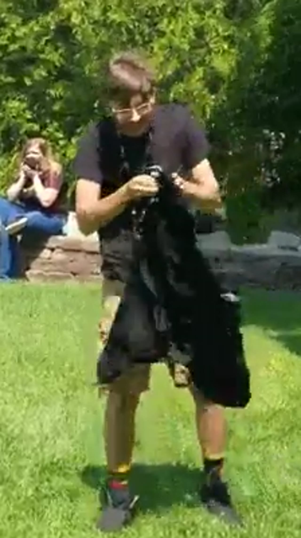 69453973_2409700069318278_1003723772491988992_n.mp4