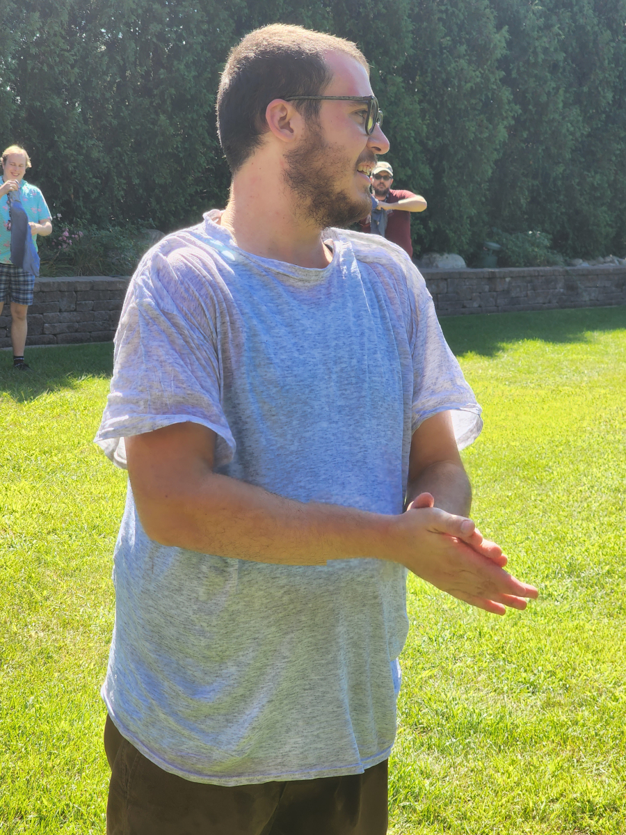 20220827_151312.jpg
