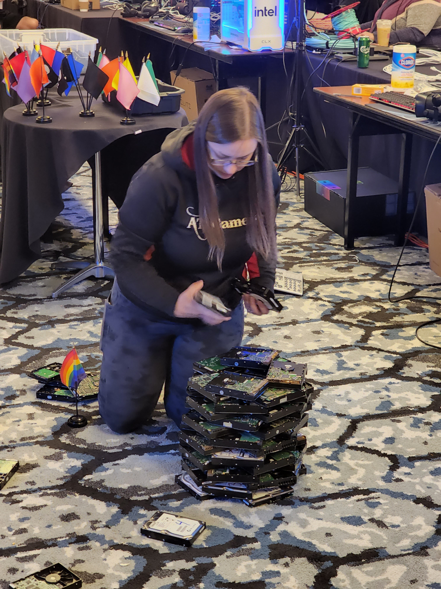 20220828_102013.jpg