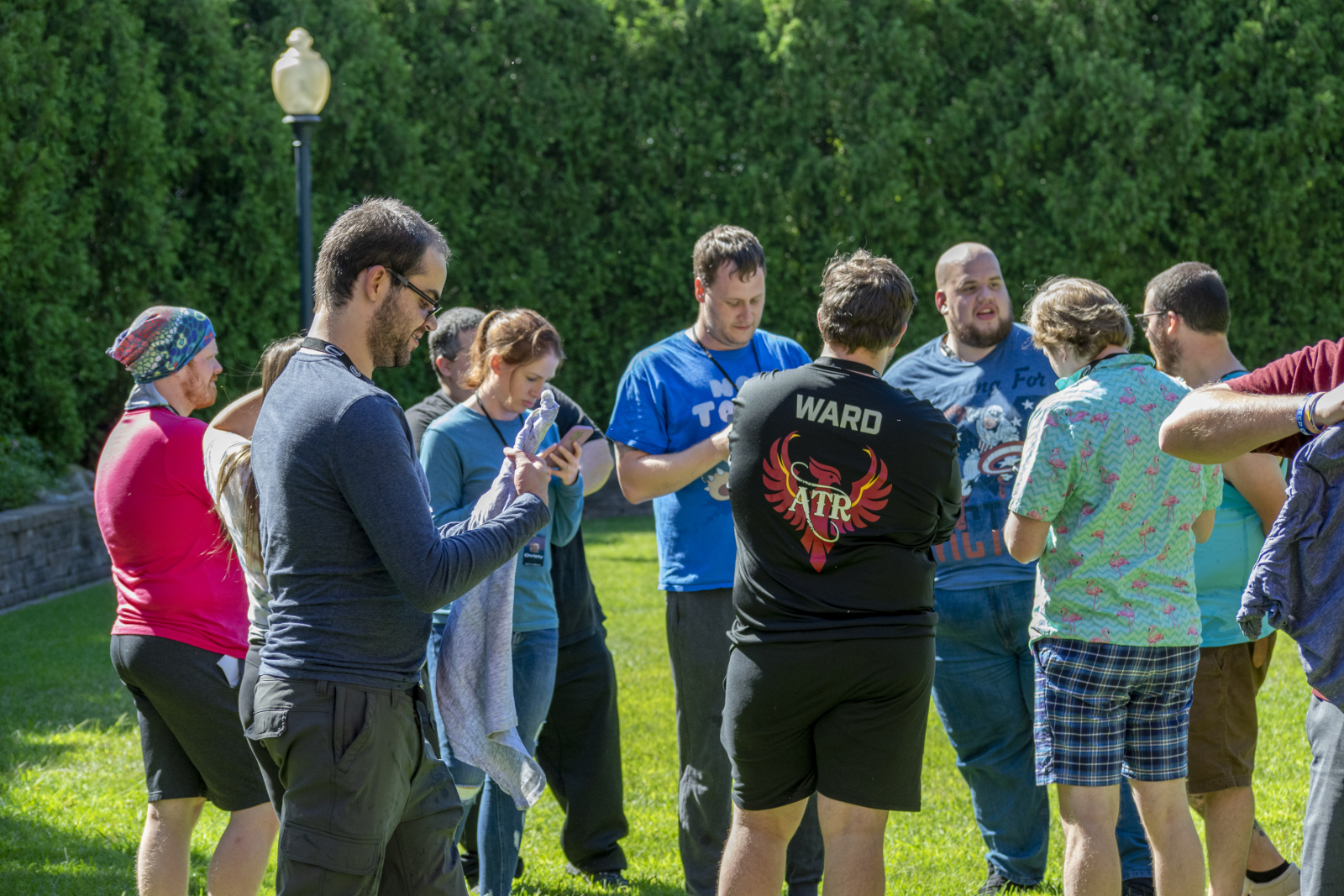 ATRLAN2022-276.jpg