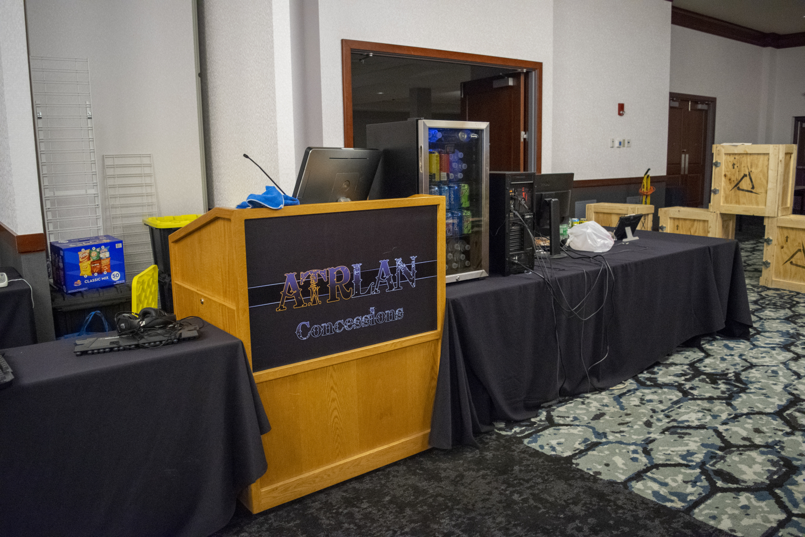 ATRLAN2022-46.jpg