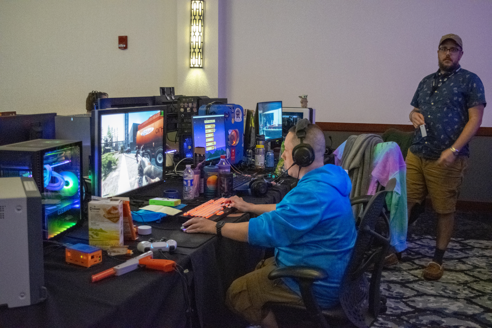 ATRLAN2022-75.jpg