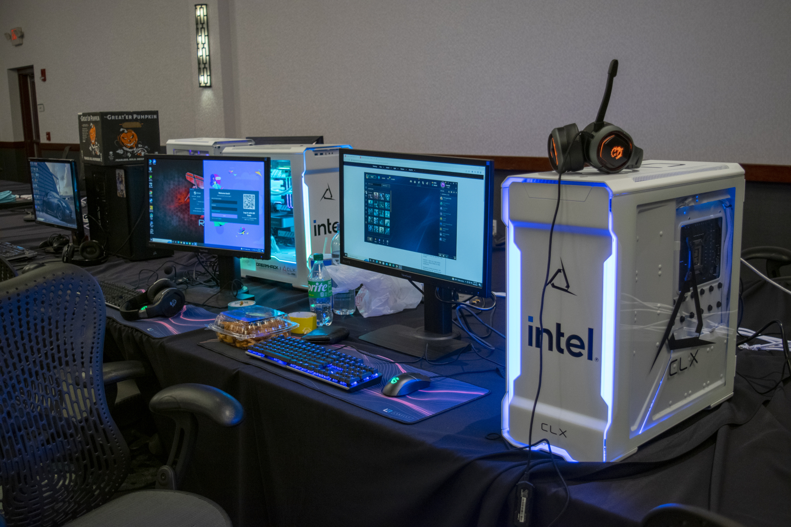 ATRLAN2022-9.jpg