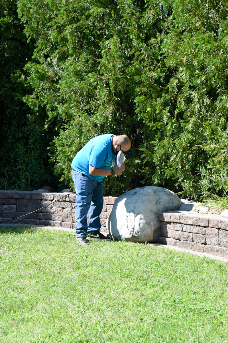 DSC_3623.jpg