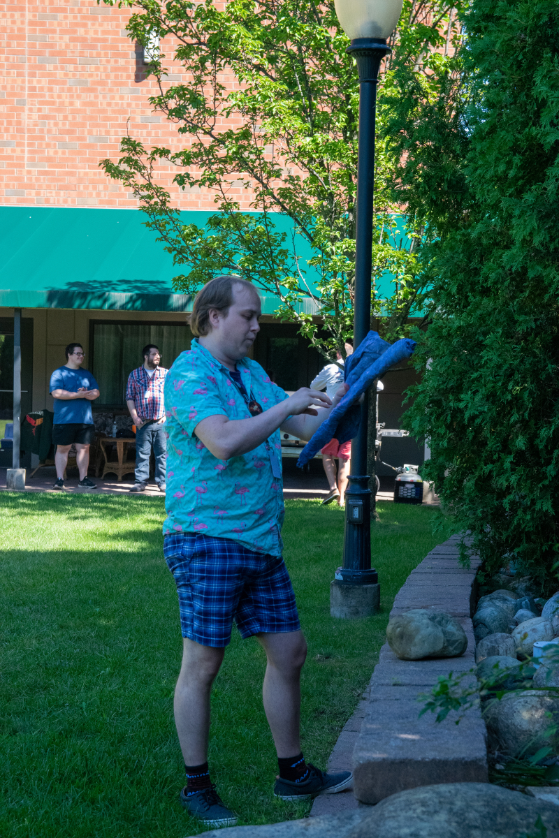 DSC_3629.jpg