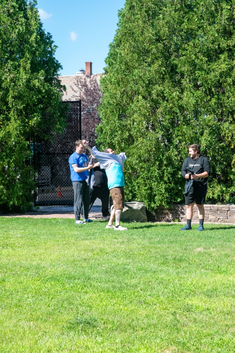 DSC_3642.jpg