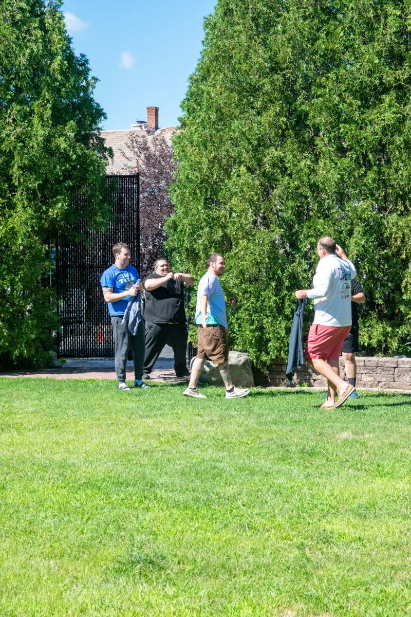 DSC_3646.jpg