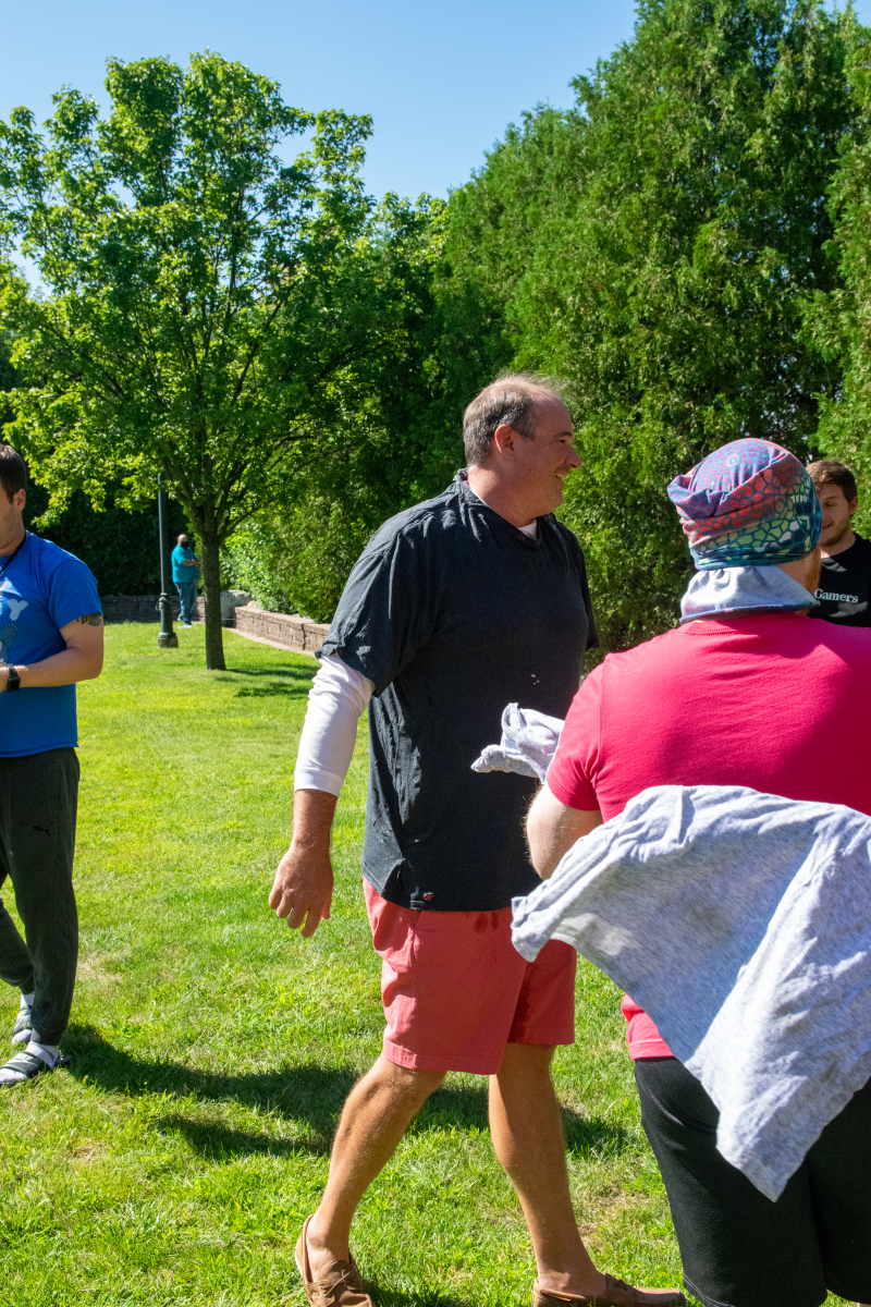 DSC_3656.jpg