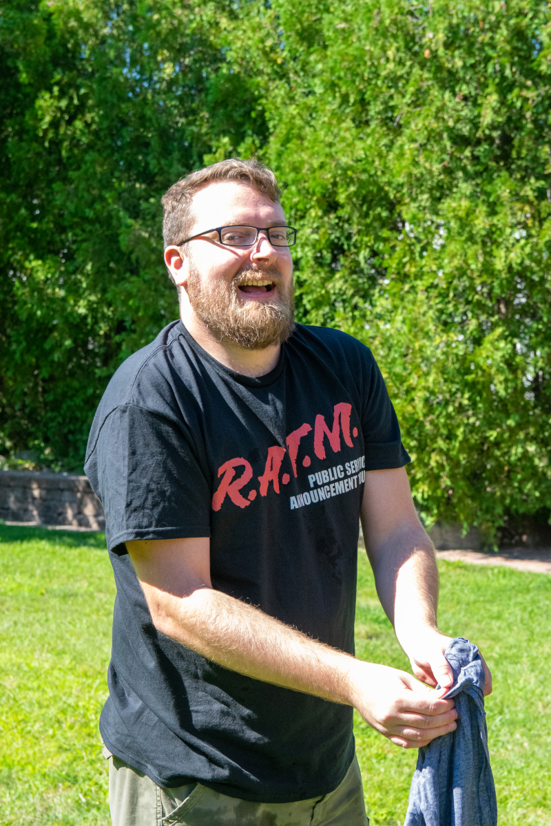 DSC_3662.jpg